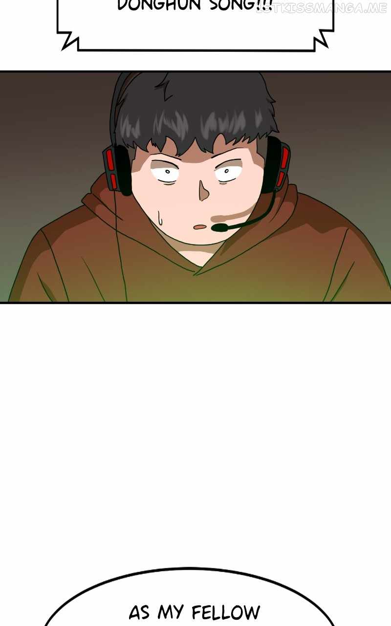 102