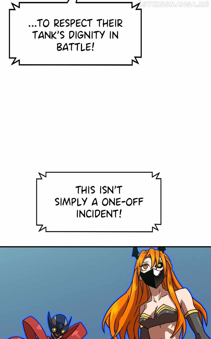 108