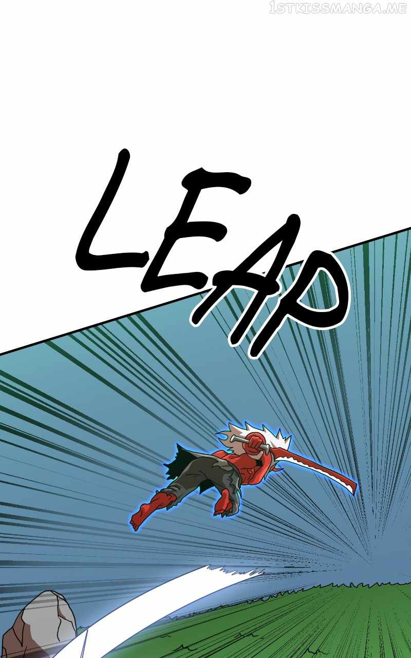66