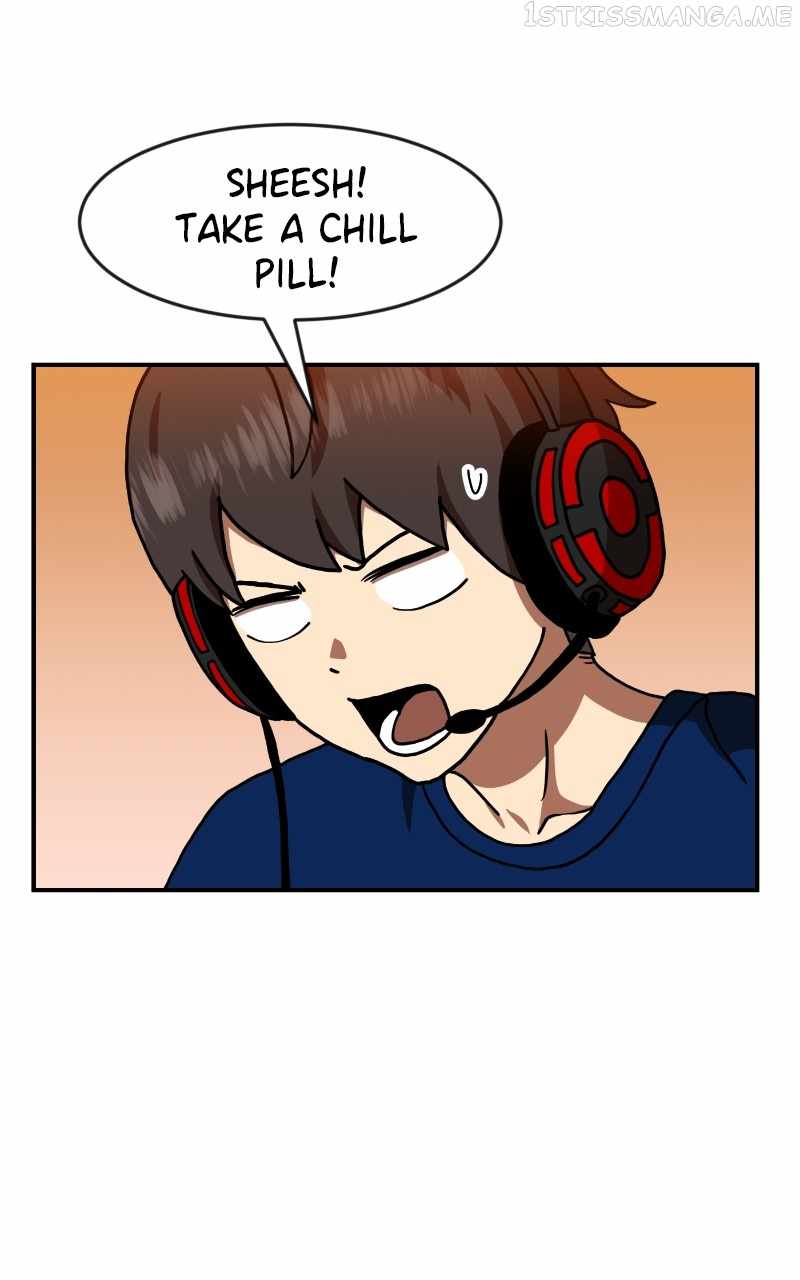 49