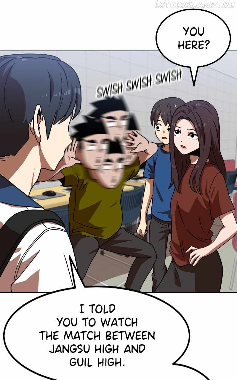 69