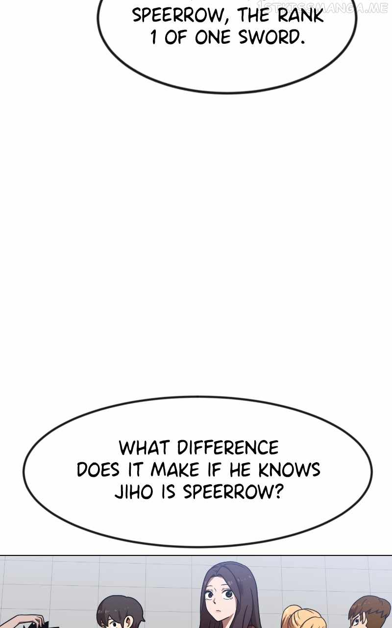 88
