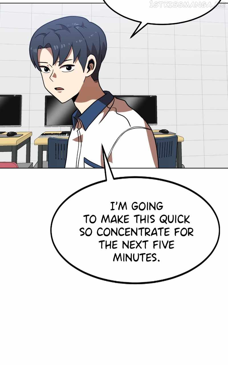 77