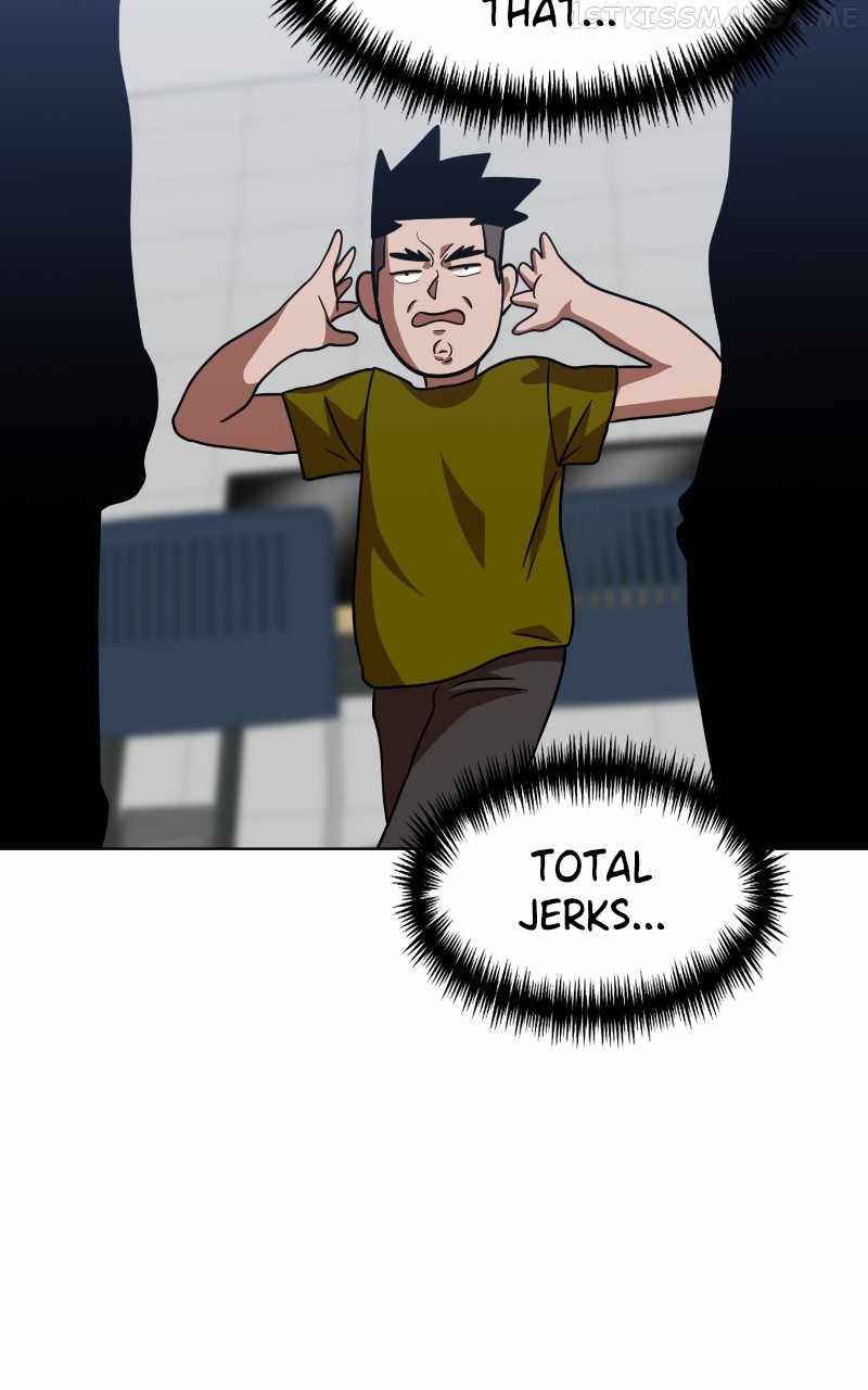74