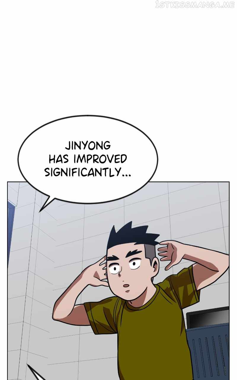 104