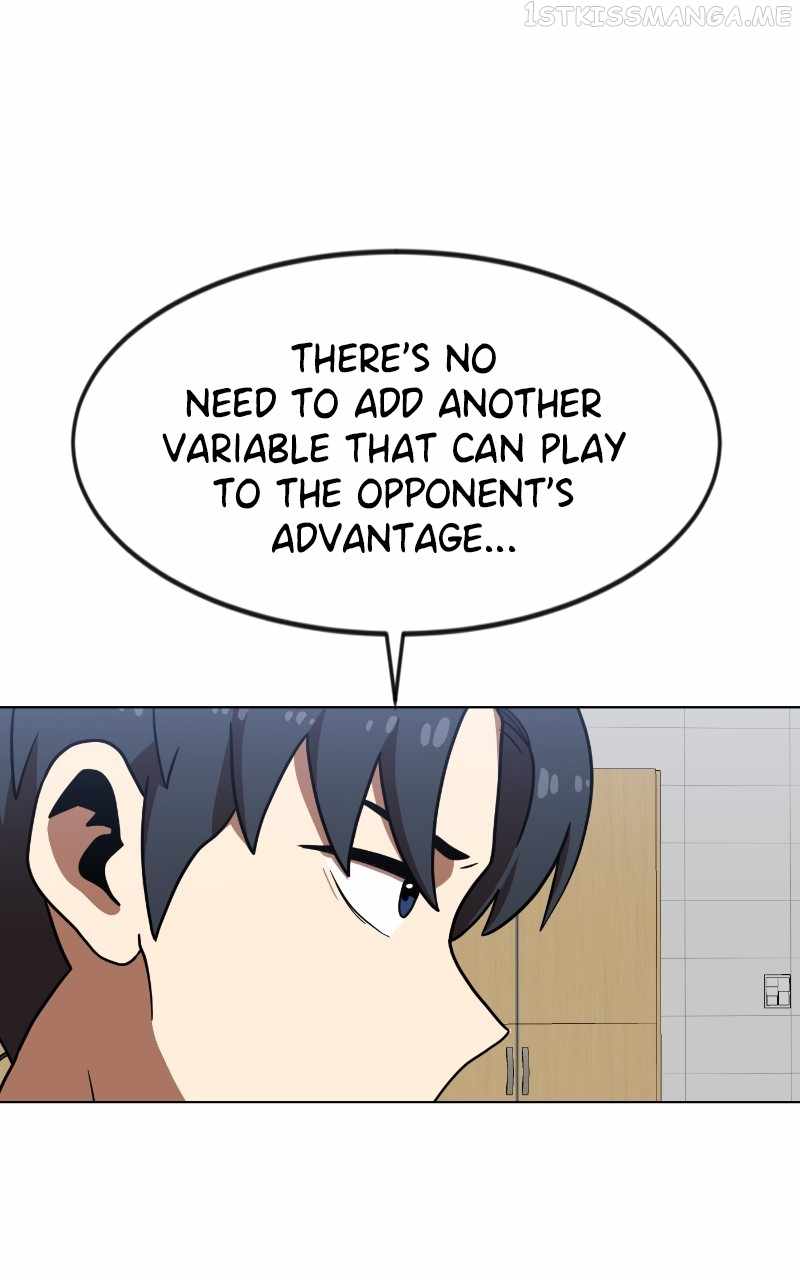 103