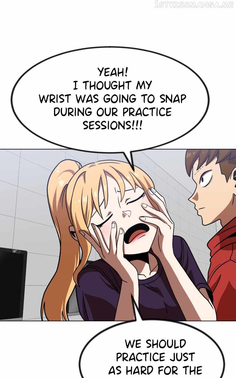 56