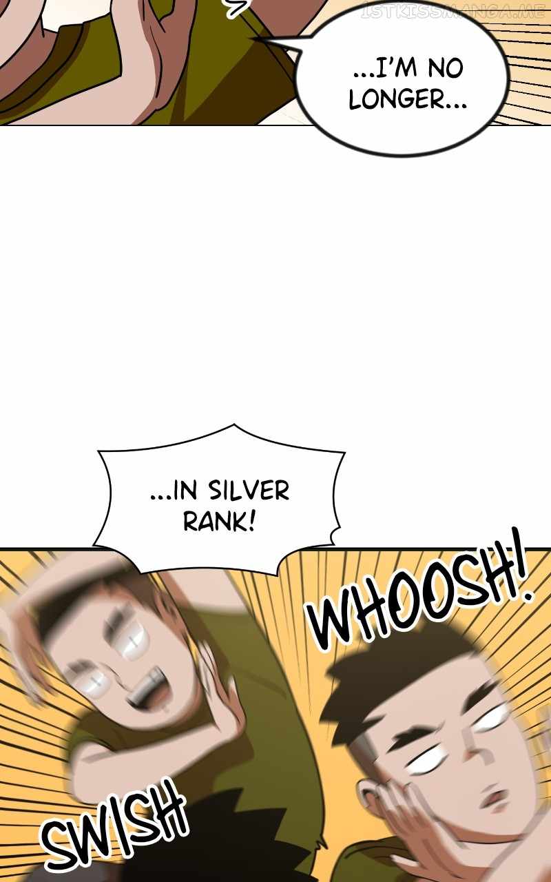 65