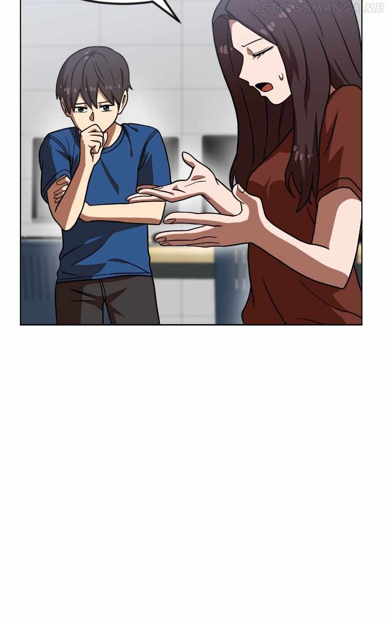 96