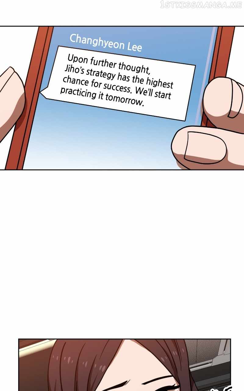 93
