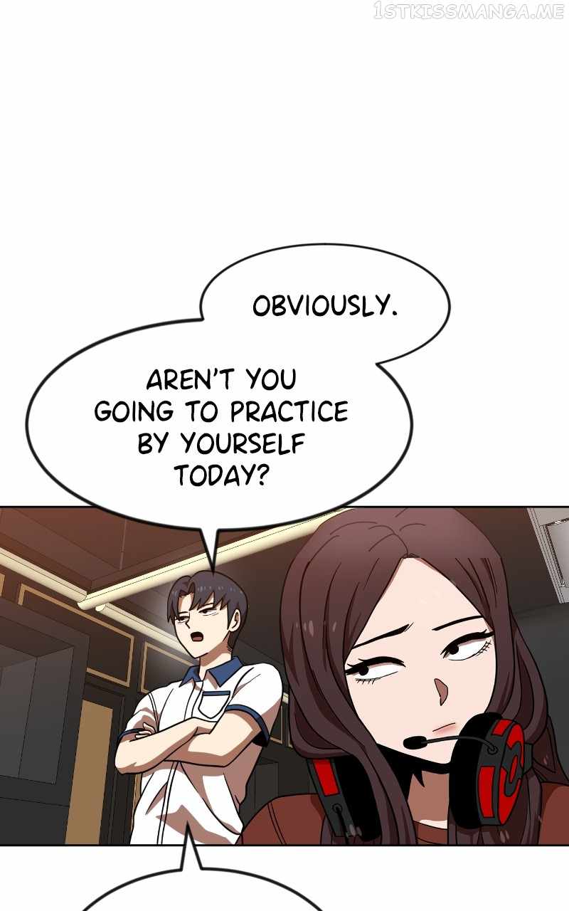 96