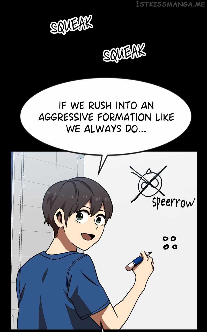 60
