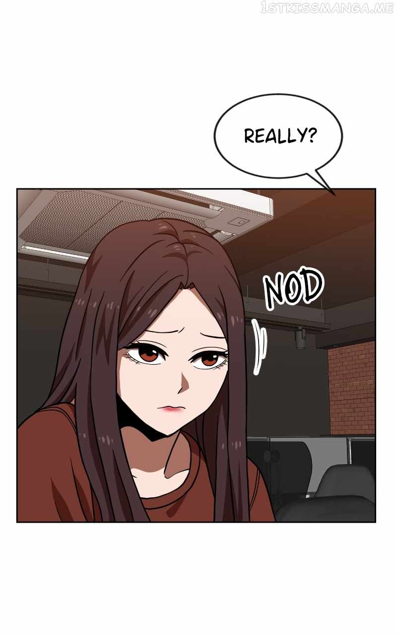 105