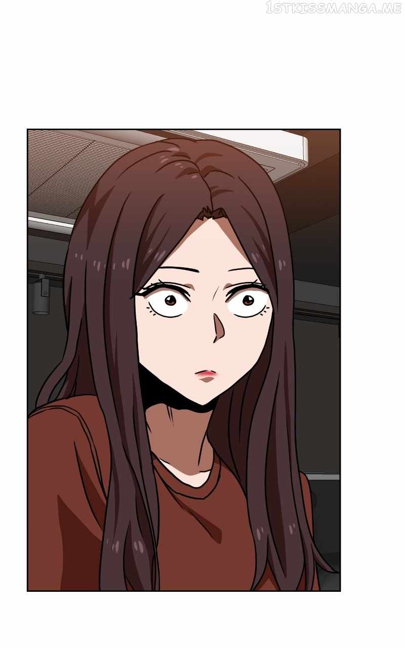 108