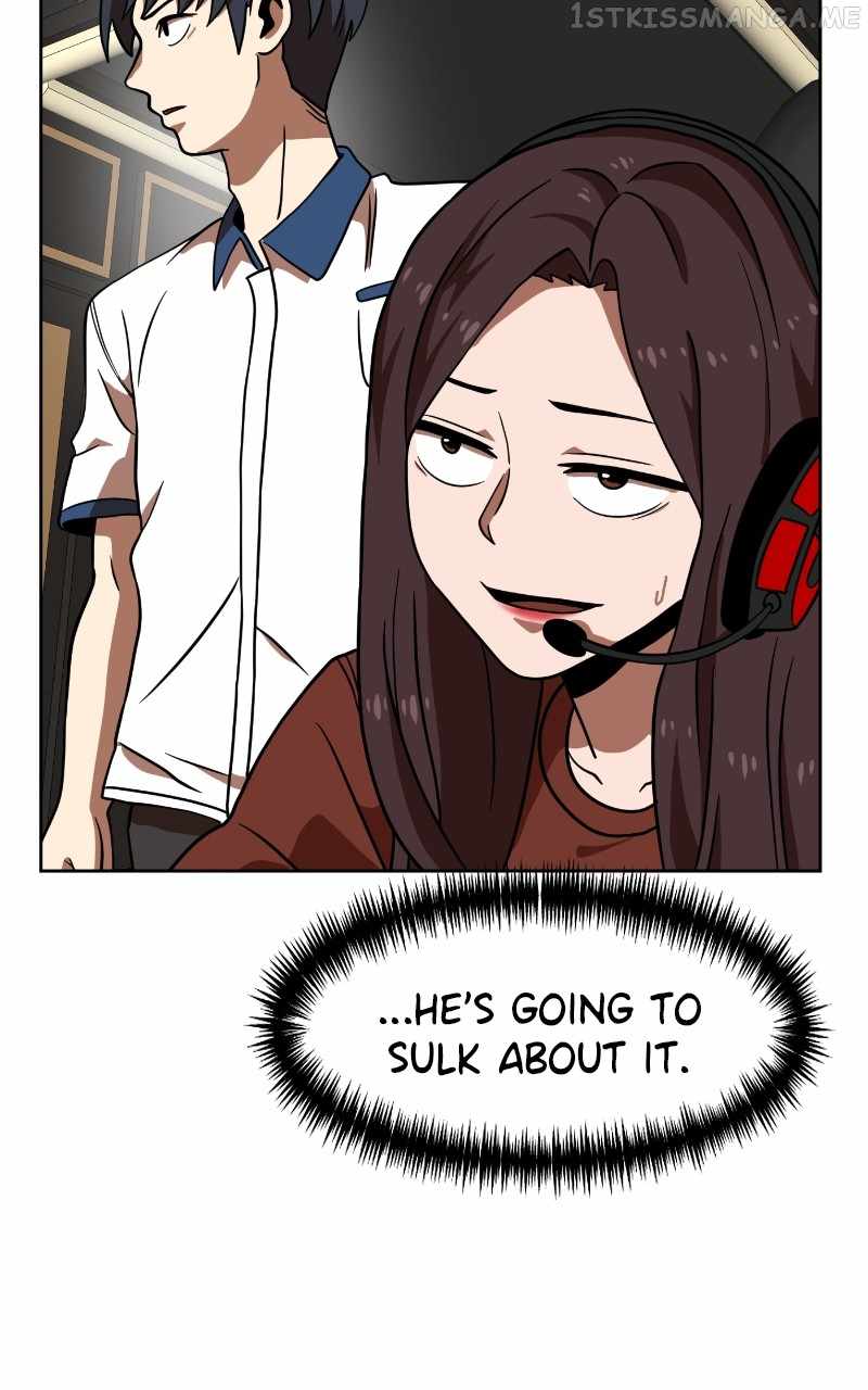 81