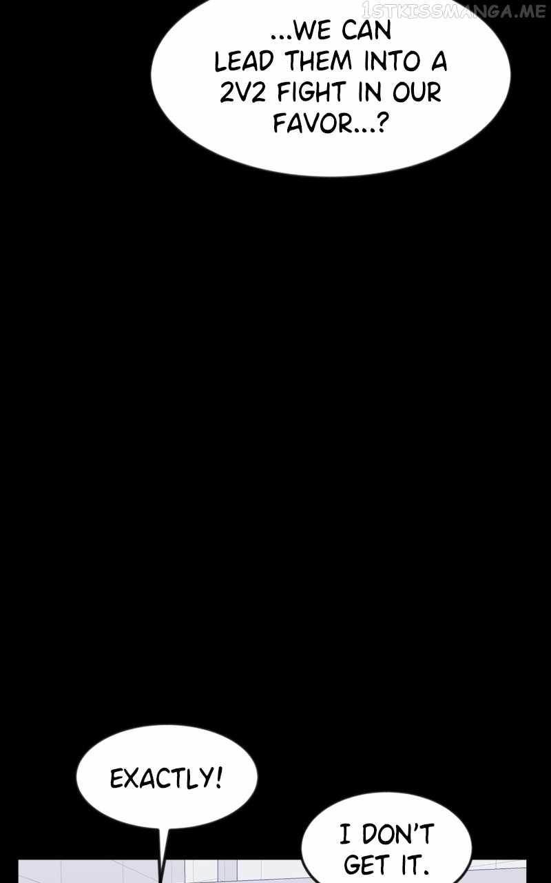 71