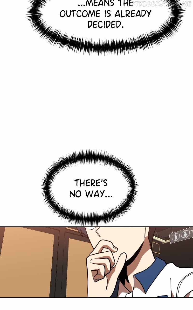 79