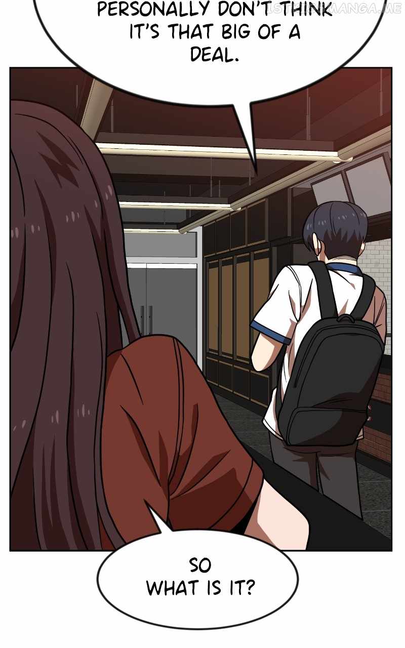 102