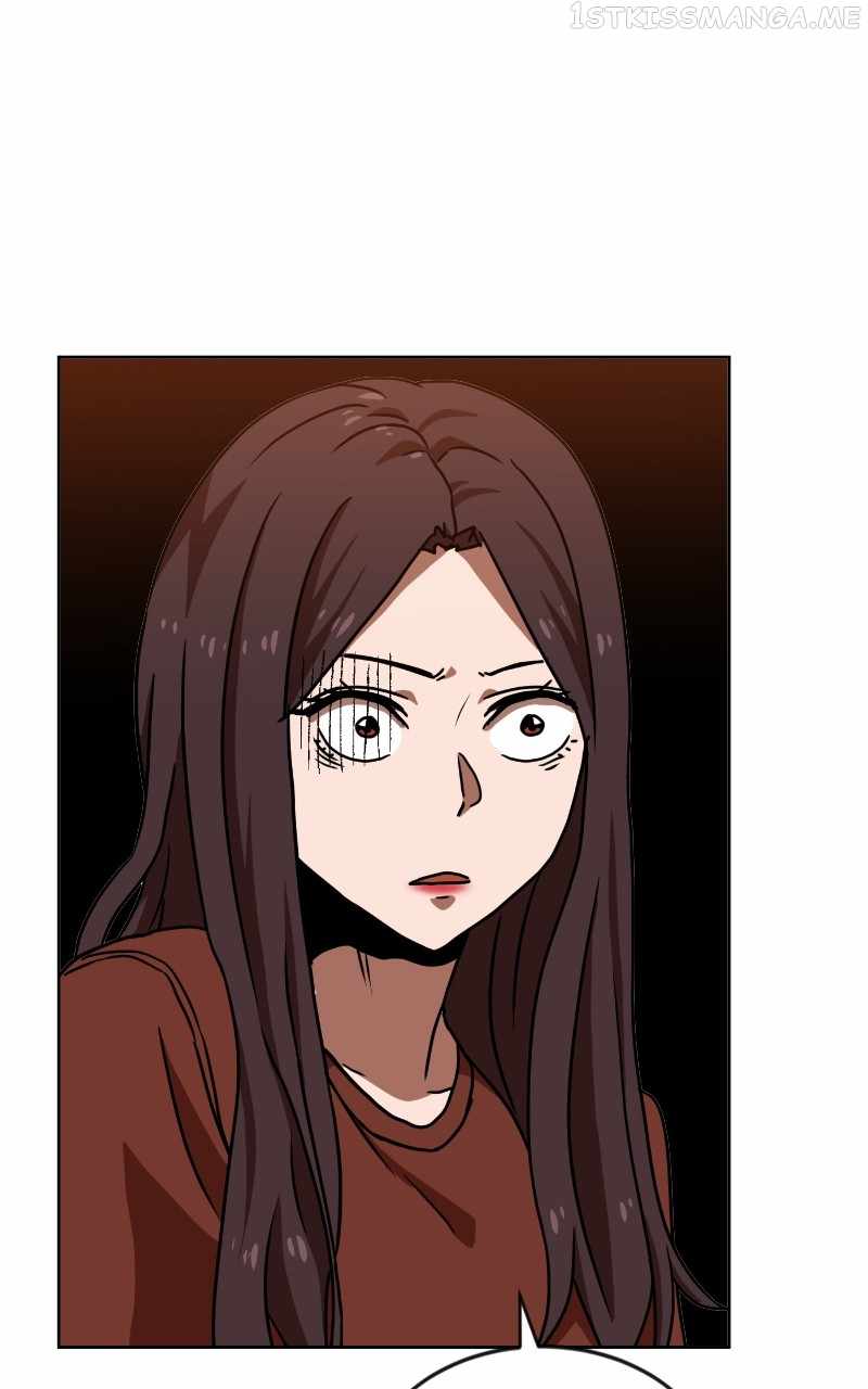 109