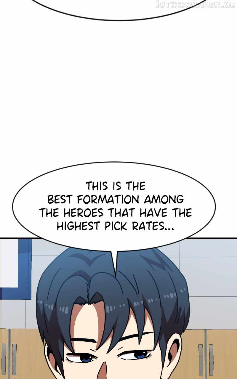 94
