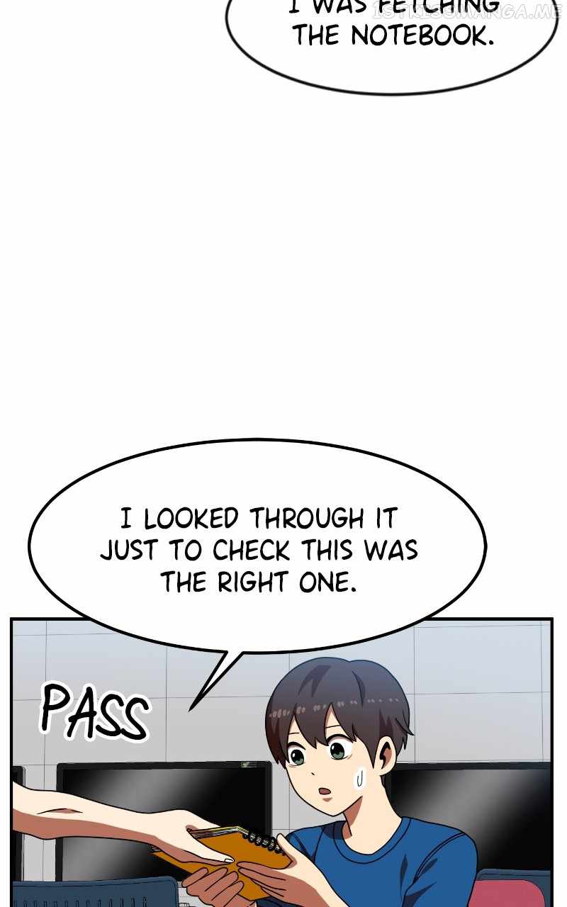 73