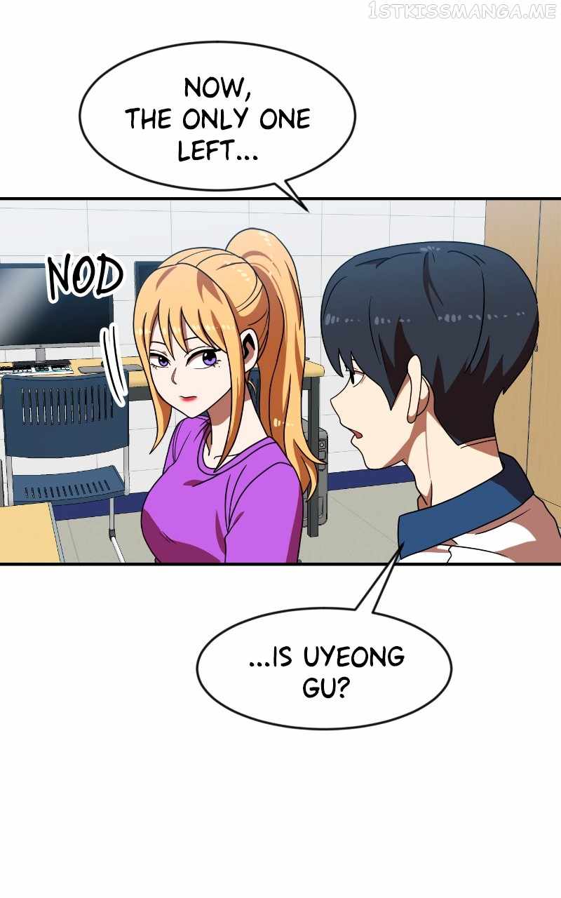 57