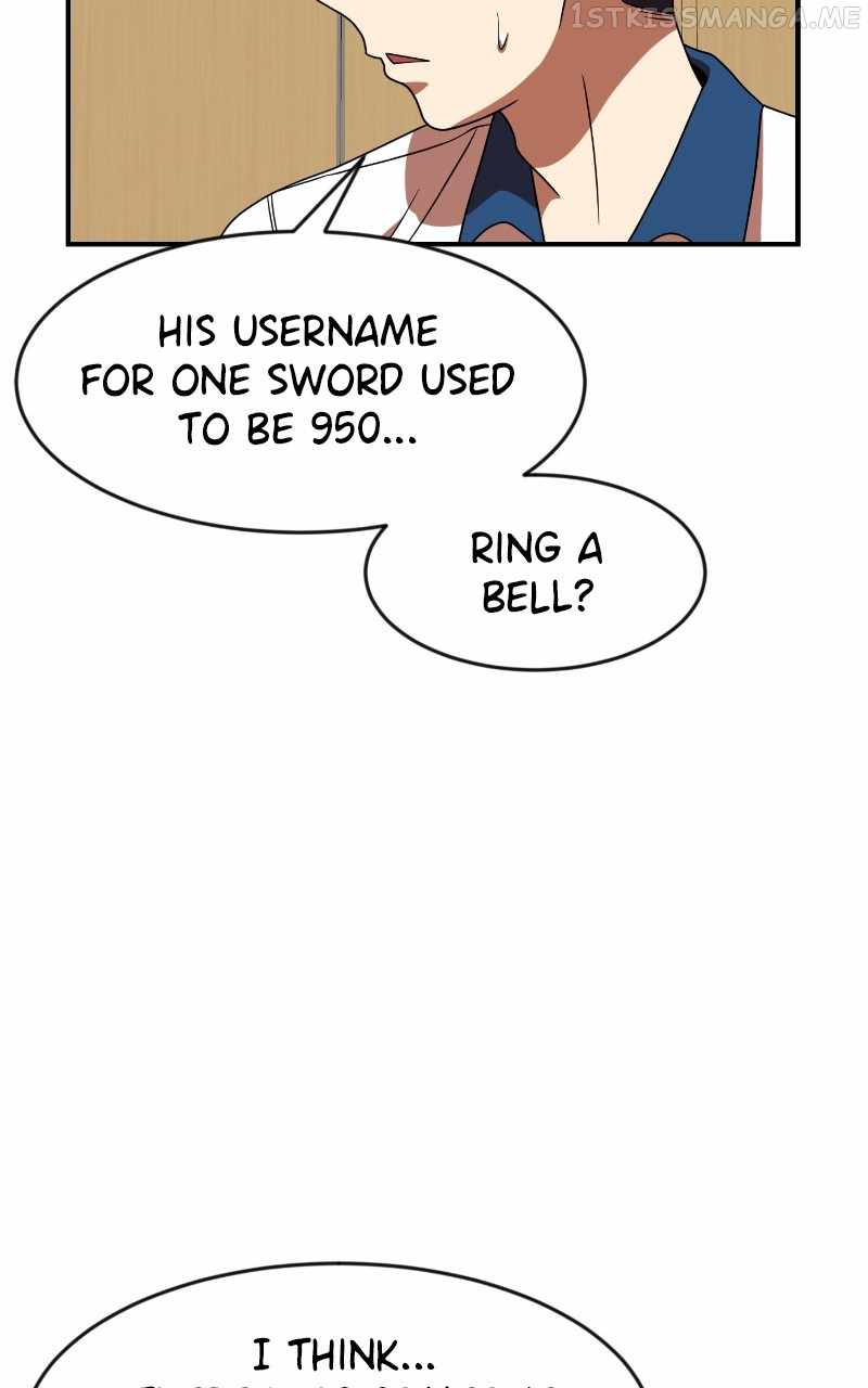 81