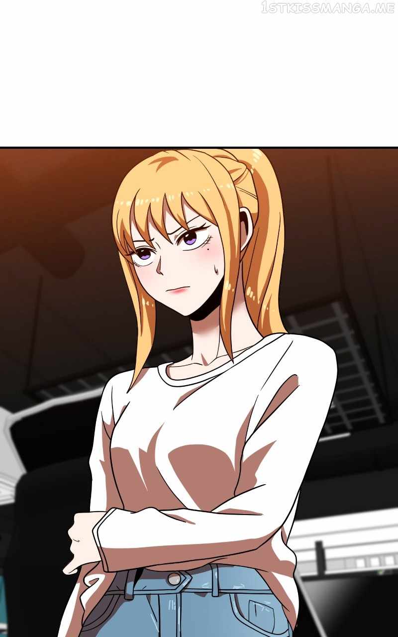 112