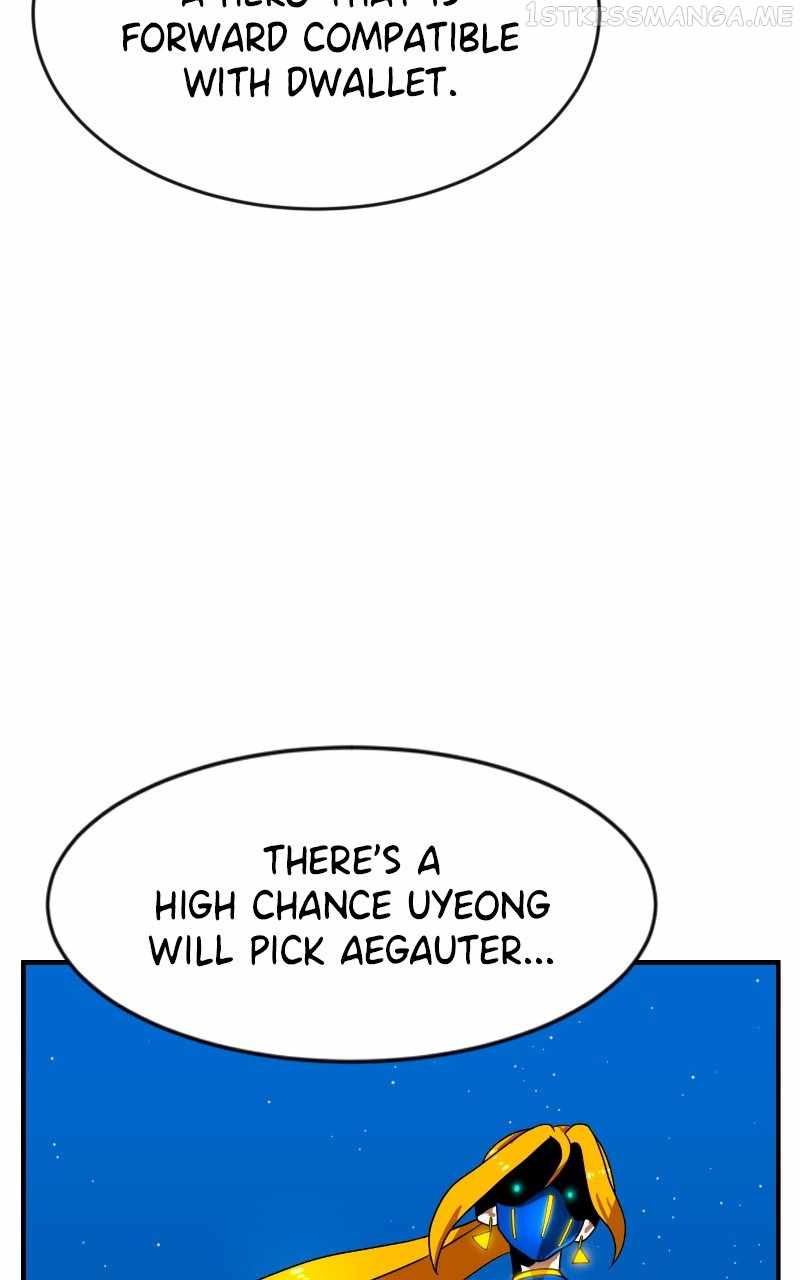 90