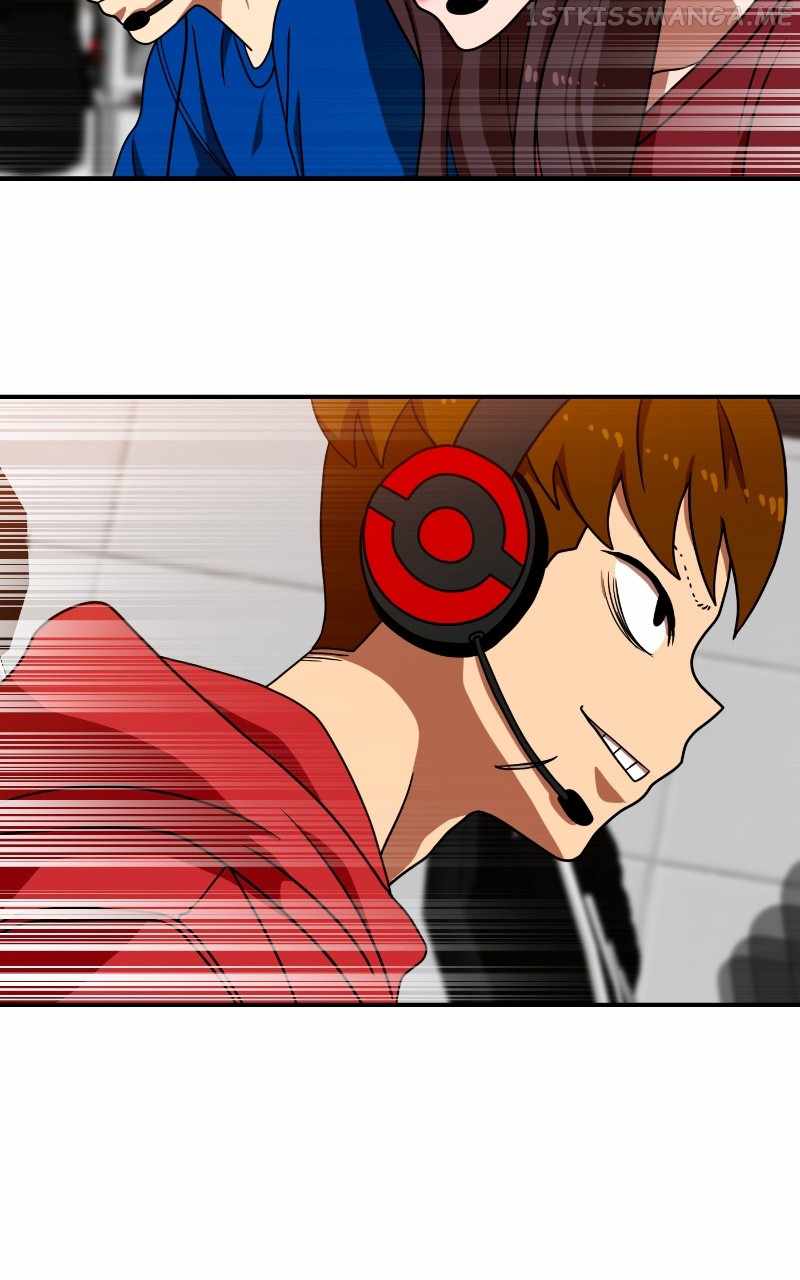 108