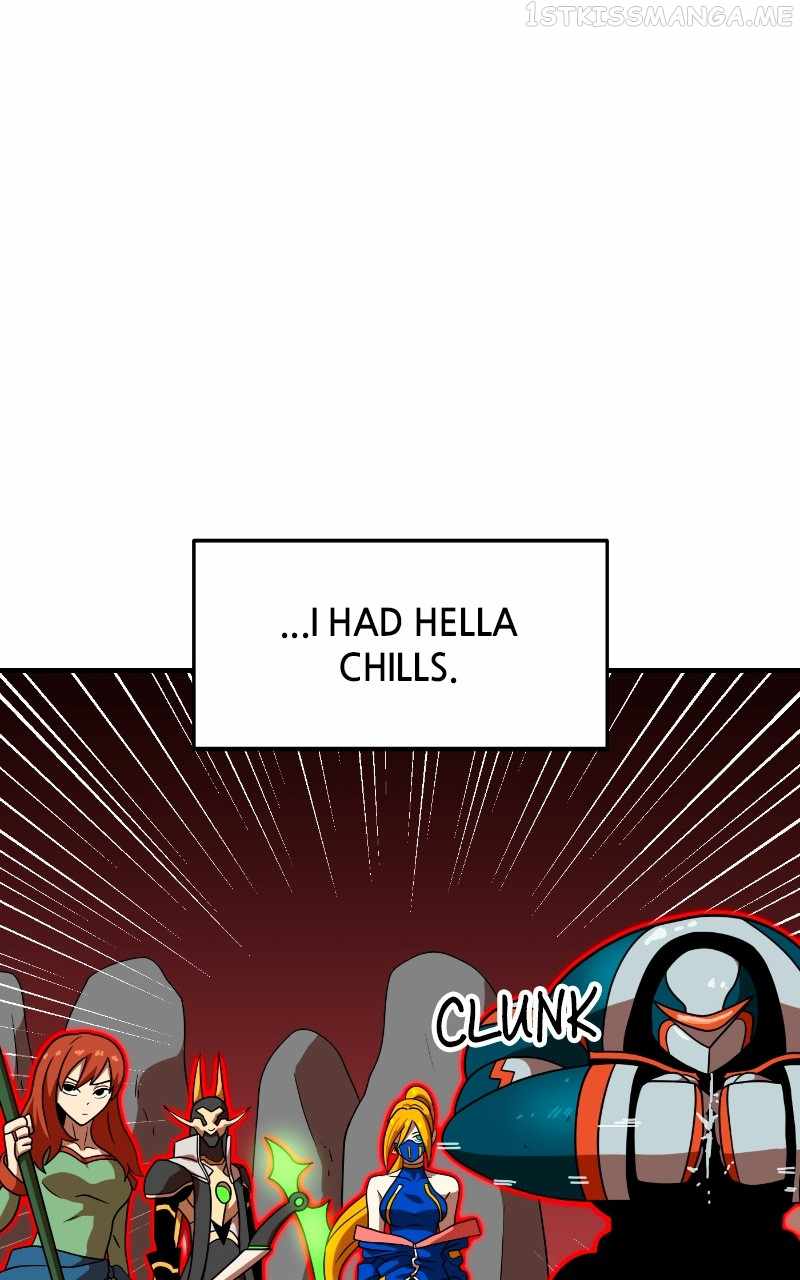 104