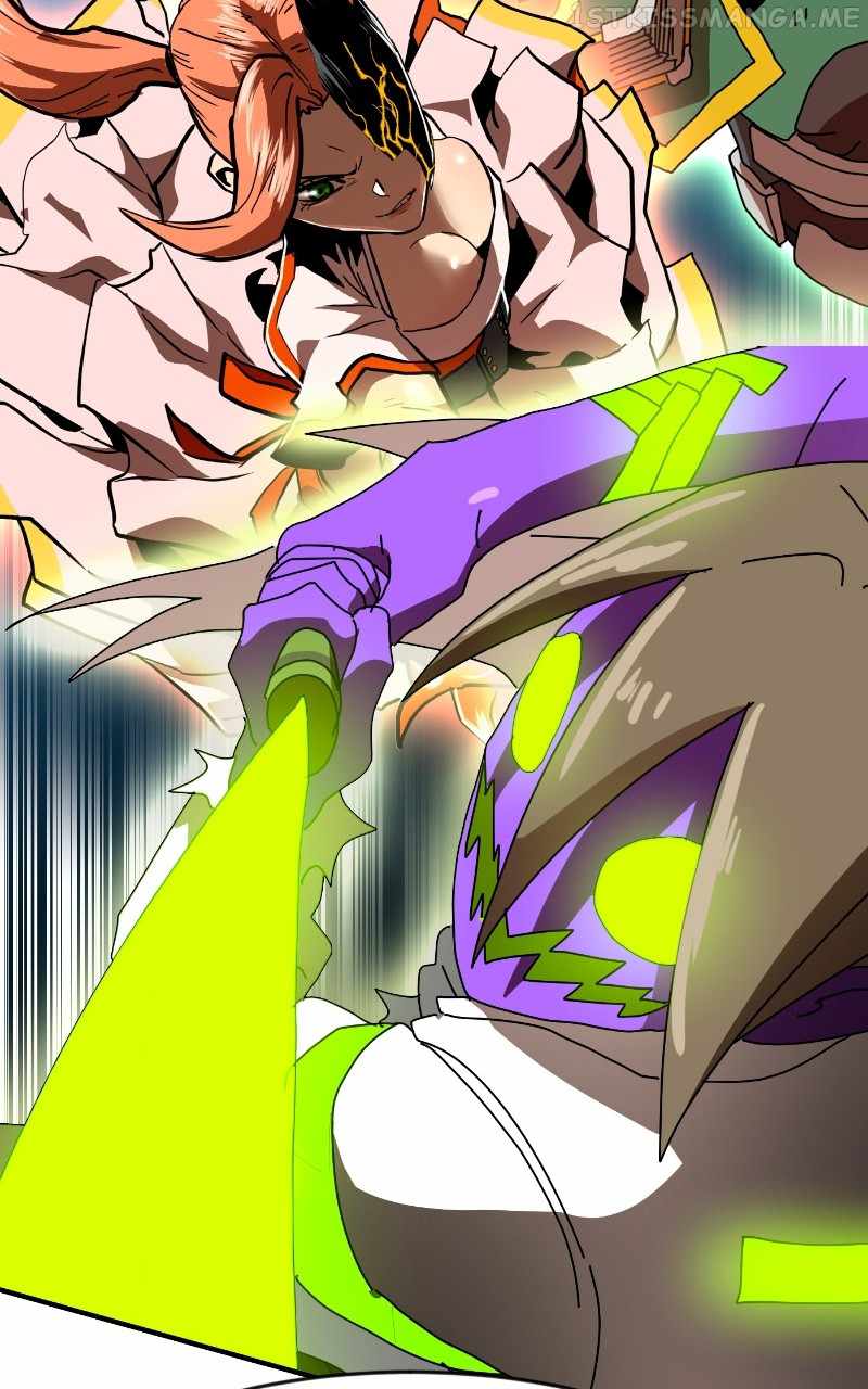 65
