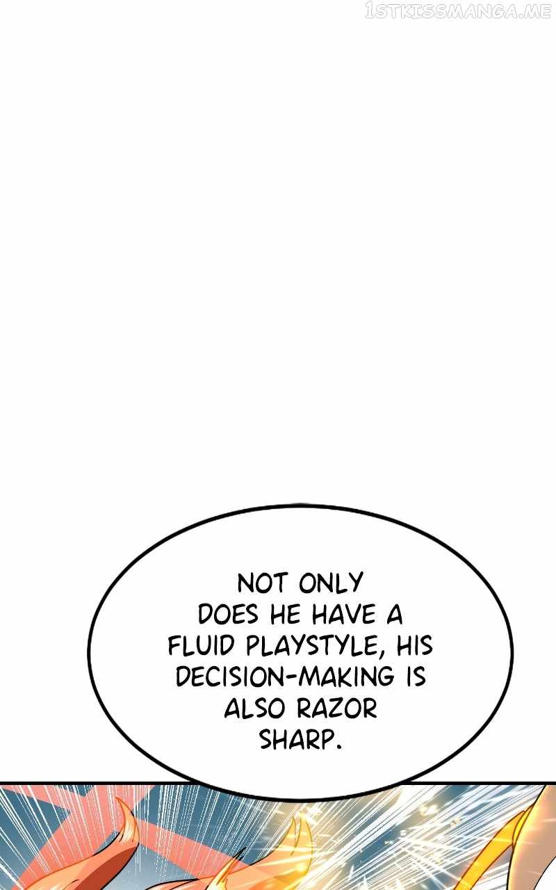 62