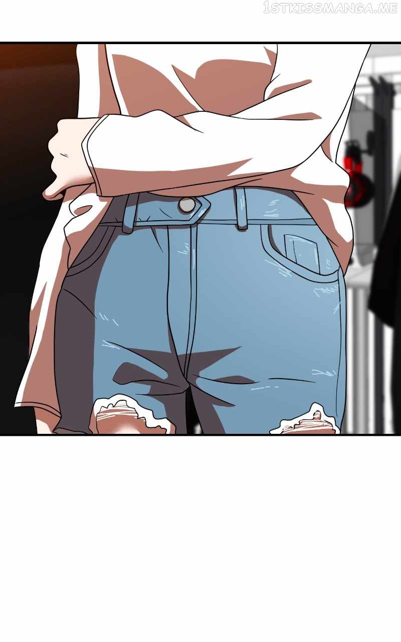 111