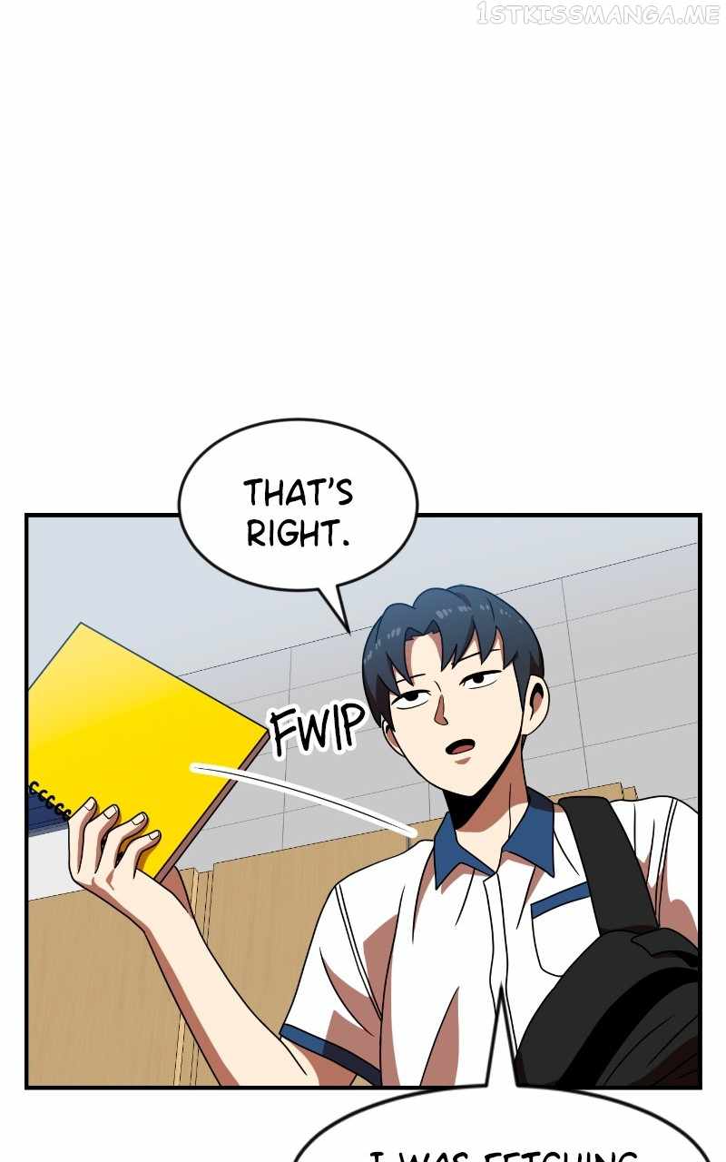 72