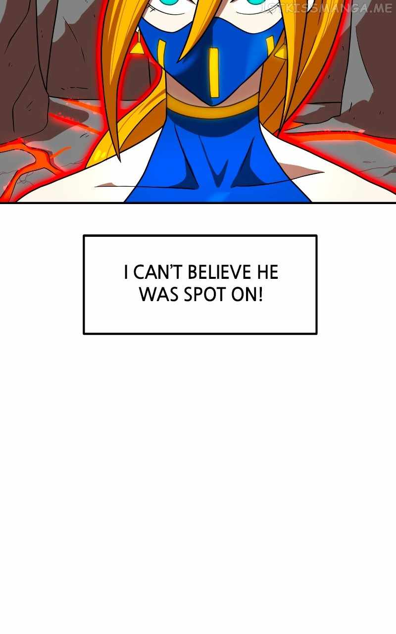 103