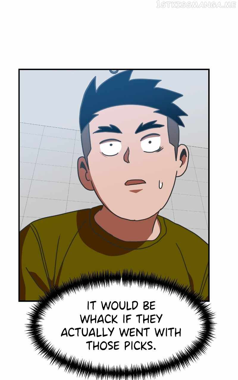 96