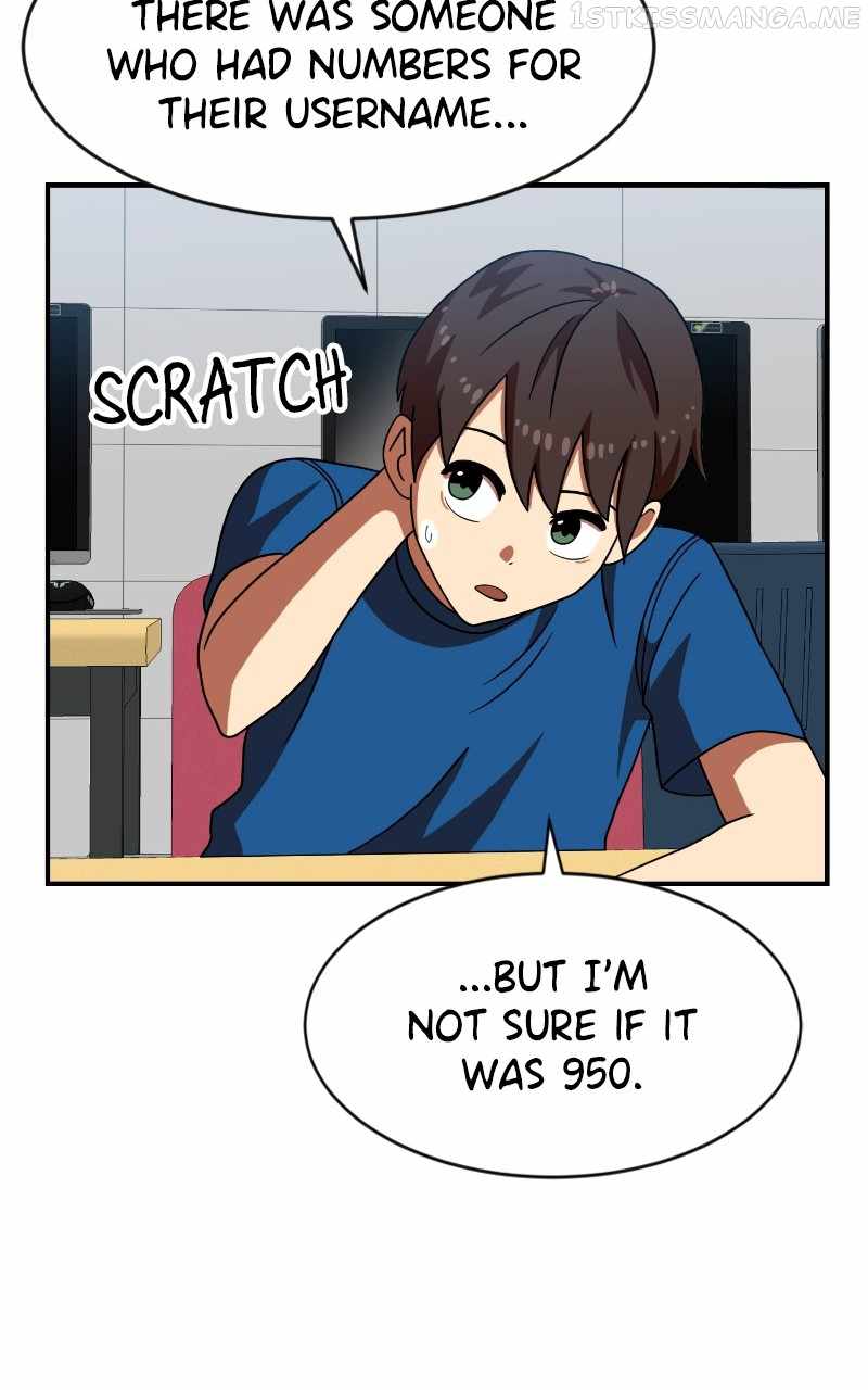 82