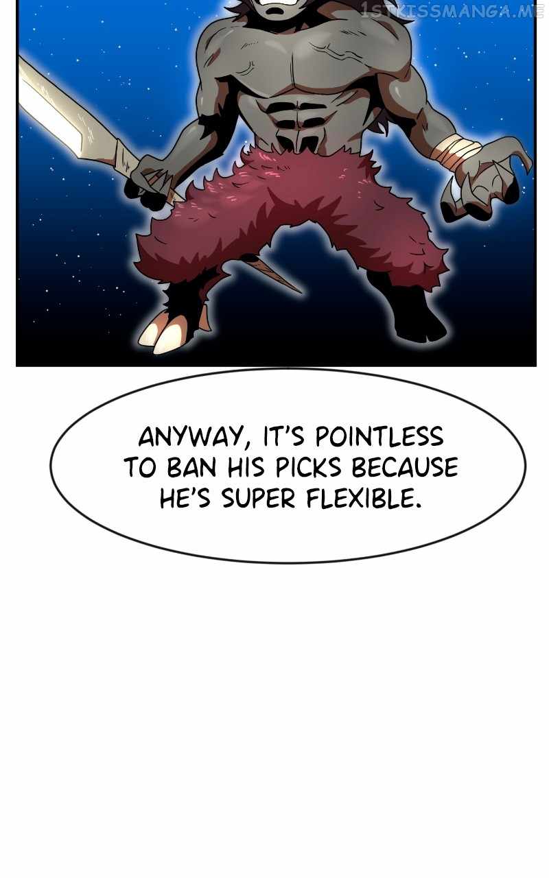 50