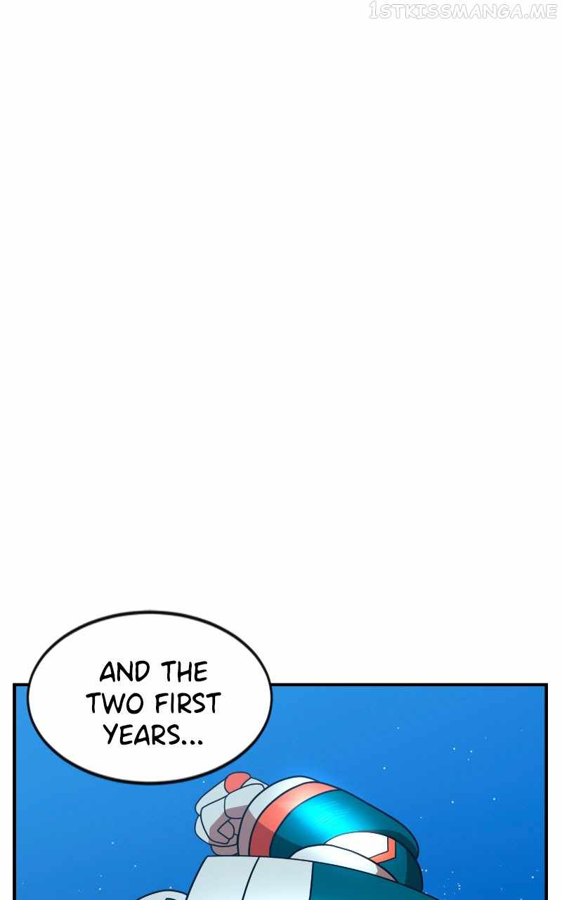 92