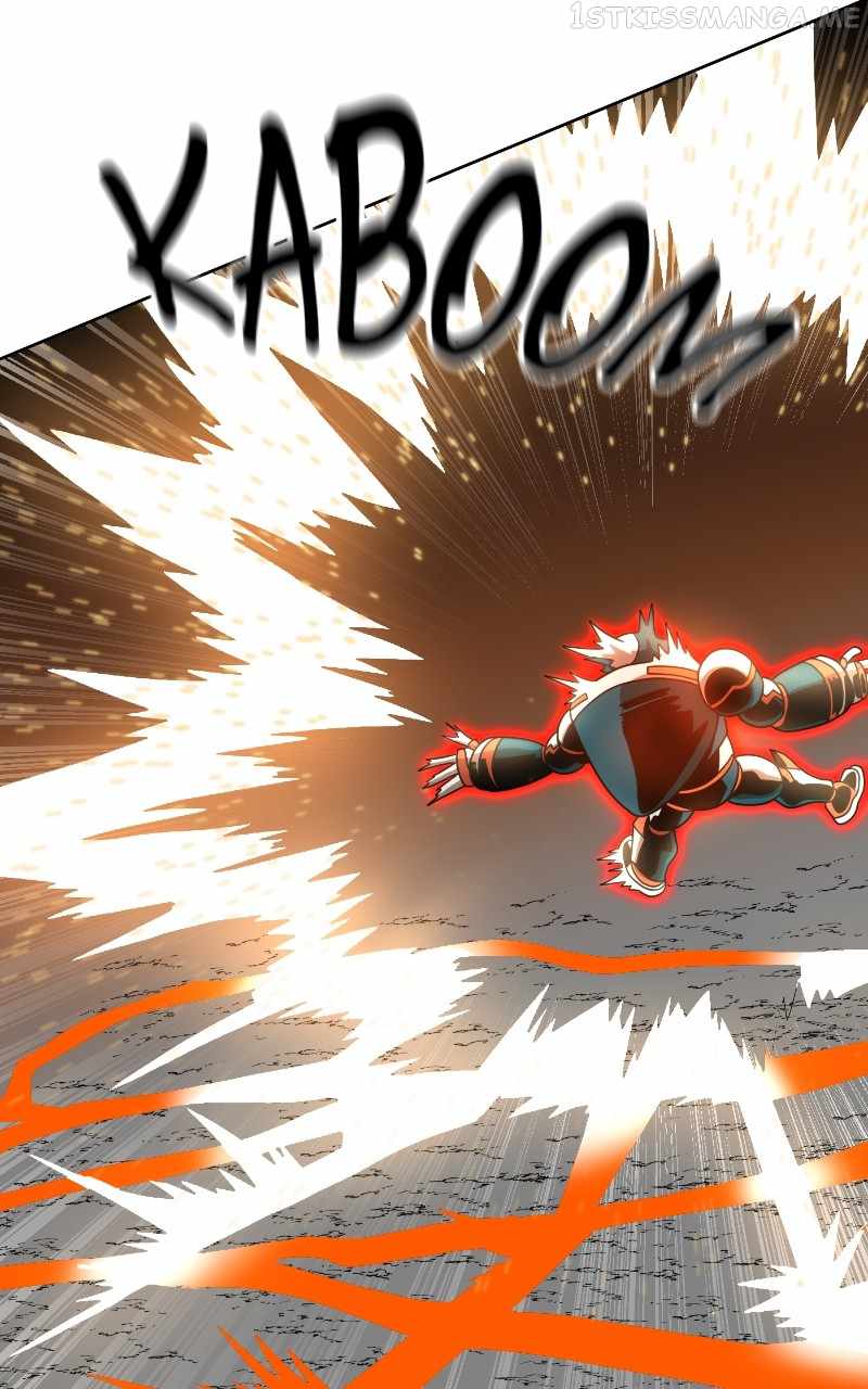 105