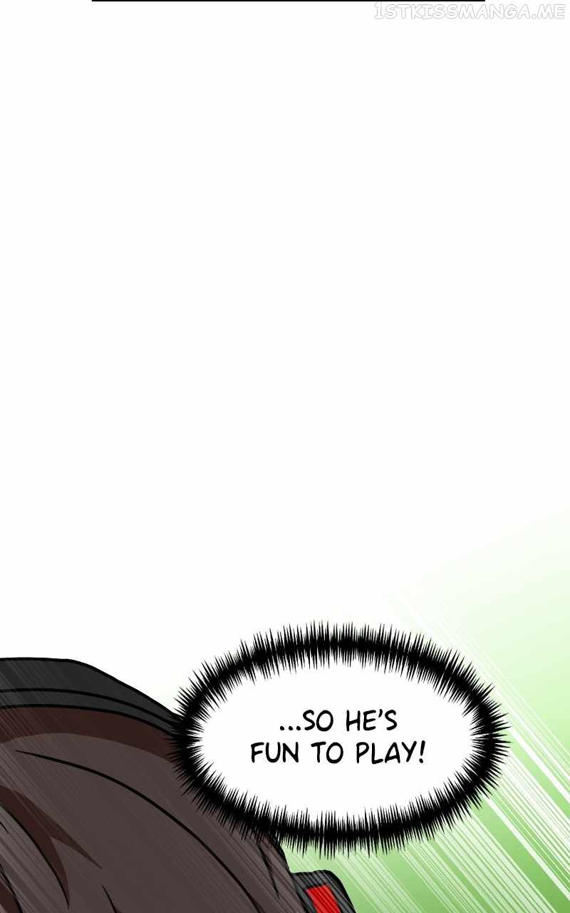 128