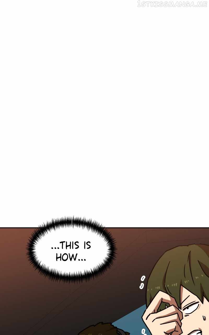 138