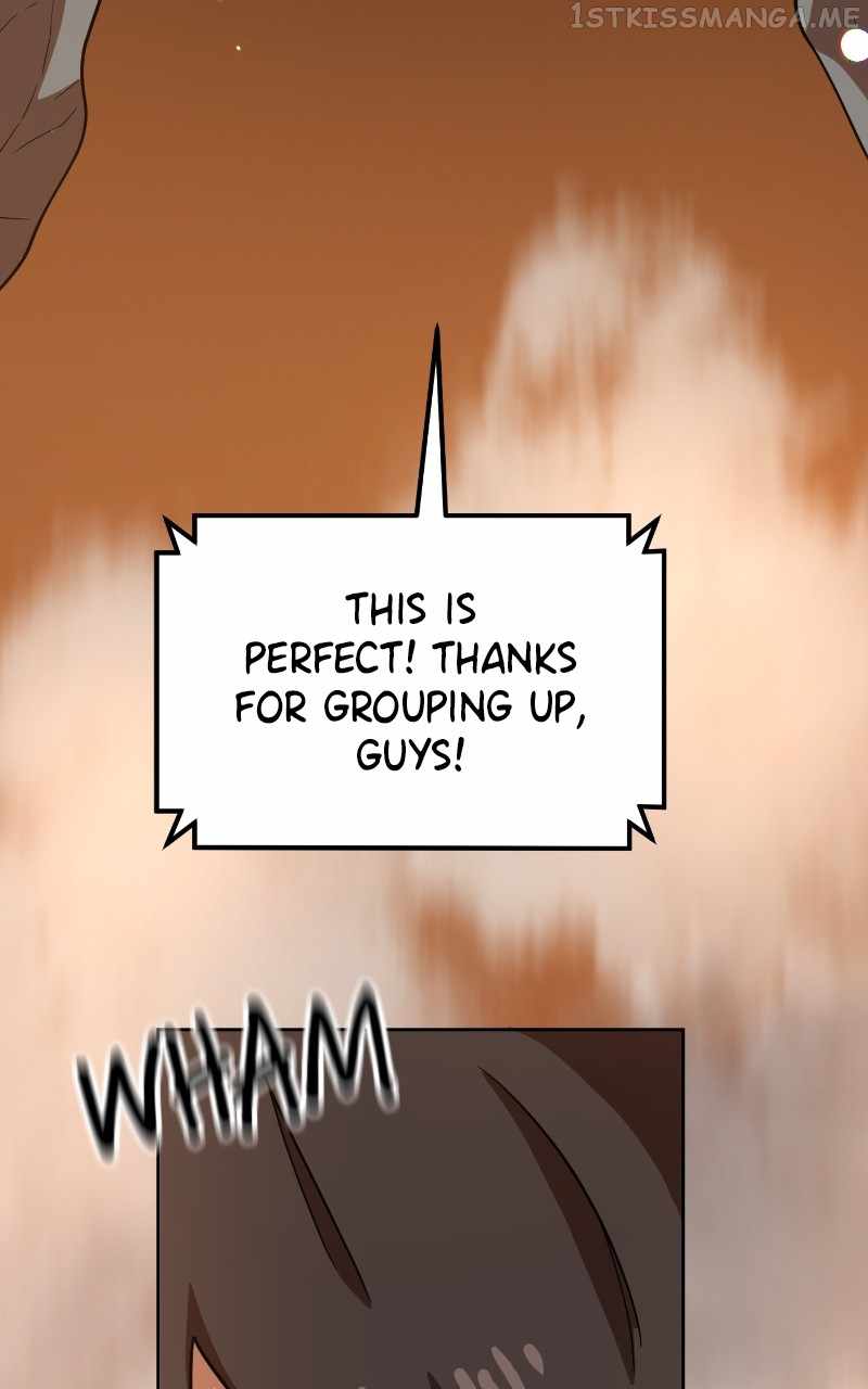 118
