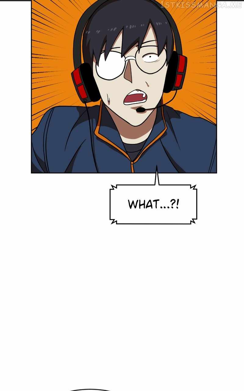 66
