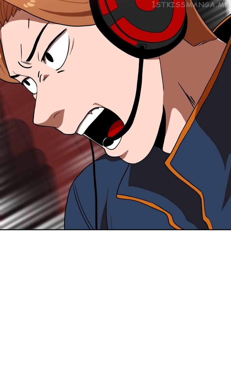 93