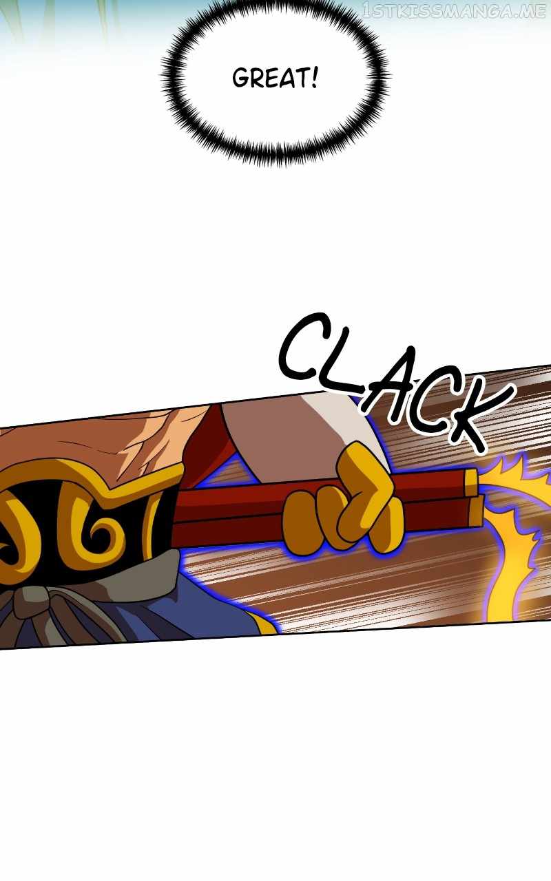 96