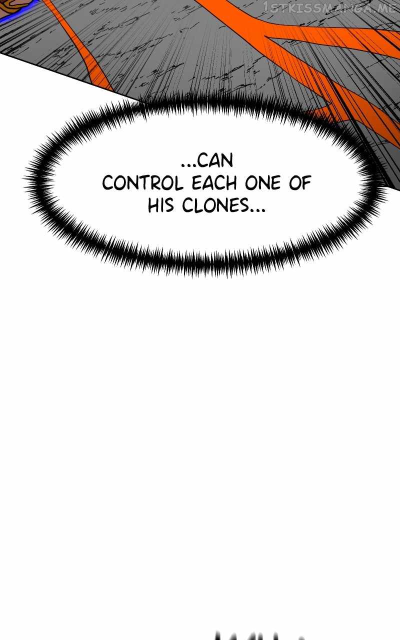 122