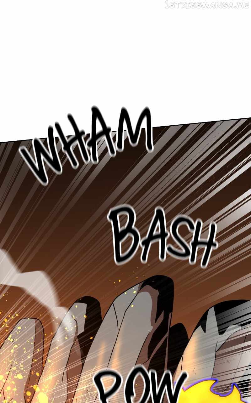 142