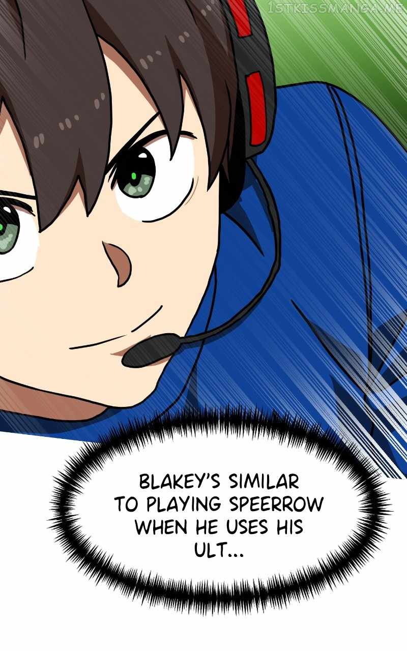129